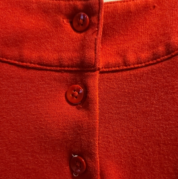 🎸3/$15 3T Gymboree dress - Picture 8 of 11